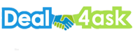 deal4ask